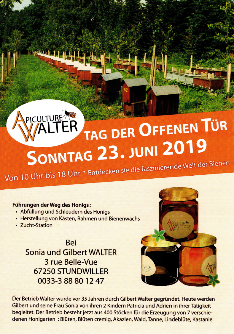 apiculture_walter